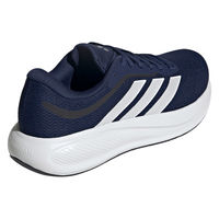 陸上 ランニングシューズ シューズ レスポンス ランナー 2 / RESPONSE RUNNER 2 265 KJ1735（直送品）