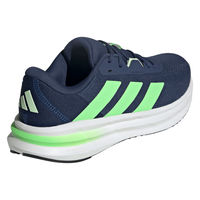 adidas(アディダス) 陸上 ランニングシューズ シューズ GLX 7 ランニング / GLX 7 Running 255 JP6595（直送品）