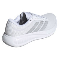 adidas(アディダス) 陸上 ランニングシューズ シューズ RESPONSE RUNNER 2 270 KJ1738 1足（直送品）