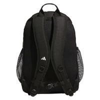 adidas(アディダス) リュック バック トゥ スクール バックパック リニアロゴ NS KU9910 MLY10 1個（直送品）