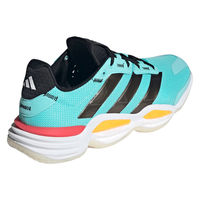 adidas(アディダス) インドアシューズ シューズ スタビル 16 インドア / Stabil 16 Indoor 270 JR7123（直送品）