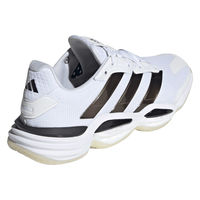 adidas(アディダス) インドアシューズ シューズ スタビル 16 インドア / Stabil 16 Indoor 275 KJ1558（直送品）