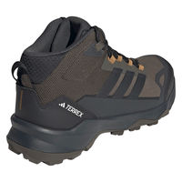 adidas(アディダス) 61_TERREXSKYCHASERAX5MIDG 260 JR3980 1足（直送品）