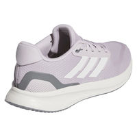 陸上 ランニングシューズ シューズ コアランナー 5 ランニング / CORERUNNER 5 Running 235 JQ9399（直送品）