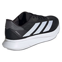 adidas(アディダス) 61_DURAMOSL2MWIDE 245 IF9400 1足（直送品）