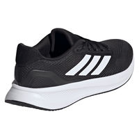 陸上 ランニングシューズ シューズ コアランナー 5 ランニング / CORERUNNER 5 Running 225 IH7759（直送品）