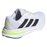 adidas(アディダス) 陸上 ランニングシューズ シューズ GLX 7 ランニング / GLX 7 Running 285 JP6600（直送品）