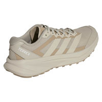 adidas 61_TERREXAGRAVICLTW 250 KK4520 1足（直送品）
