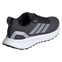 adidas(アディダス) 61_RUNFALCON5TRW 275 JP5911 1足（直送品）