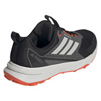 adidas(アディダス) 61_TERREXTRACEFINDER2 290 JR9136 1足（直送品）