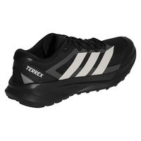 adidas 61_TERREXAGRAVICLT 260 KK1873 1足（直送品）