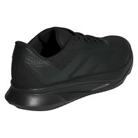 adidas(アディダス) 61_DURAMOSL2M 235 コアブラック／コアブラック／コアブラック IH8217 1足（直送品）