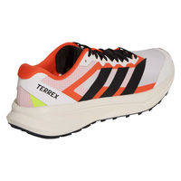 adidas 61_TERREXAGRAVICLT 265 KK1872 1足（直送品）