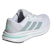adidas(アディダス) 陸上 ランニングシューズ シューズ GLX 7 ランニング / GLX 7 Running 245 JP6601（直送品）