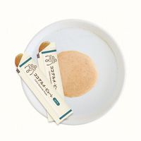 ココグルメ・ピューレ オールインワンケア まぐろ 無添加 国産（10g×4本）1個 バイオフィリア ドッグフード 犬用 おやつ
