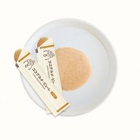 ココグルメ・ピューレ オールインワンケア チキン 無添加 国産（10g×4本）1個 バイオフィリア ドッグフード 犬用 おやつ