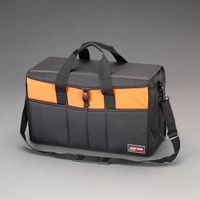 エスコ [59個組]工具セット EA56B-1 1セット（直送品）