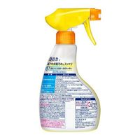 エスコ 350ml 浴室・洗剤(バスマジックリン) EA922KD-11B 1本（直送品）