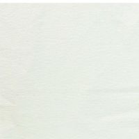 エスコ 280x239mm 工業用ワイパー(中厚/55枚・30巻) EA929AC-16B 1箱（直送品）