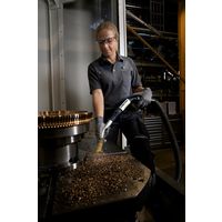 ケルヒャー フレキシブル樹脂ノズル 9.981-420.0 1PC（直送品）