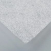 エスコ 300mmx30m エアコンフィルター(空調用/難燃) EA997PR-51 1巻（直送品）