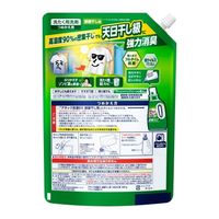 エスコ [EA922KBー10E用] 850g 詰替用 EA922KB-16D 1個（直送品）