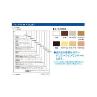 マックス フィニッシュネイル 3000本 F12M0-S 1セット(5BOX)（直送品）