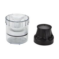 エスコ 45ー90mm ベアリングパッカー EA991WA-11 1個（直送品）