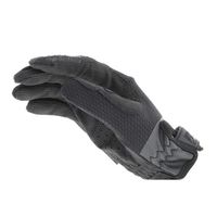 エスコ [M/女性用] メカニクスグローブ(合成革) EA353BT-352 1双（直送品）