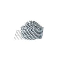 マックス コイルネイル 300本×10巻×2箱 NC45V5-Hコンクリートミニバコ(2) 1BOX（直送品）