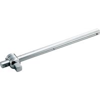 TONE Tスライドハンドル HPSL40 1セット(5PC)（直送品）