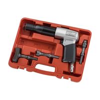 JTC フォークアダプターセット JTC3310JF 1個（直送品）