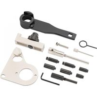 JTC ディーゼルエンジンタイミングツールセット JTC4926A 1個（直送品）