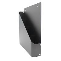 JTC ケーブルホルダー JTC7408 1個（直送品）