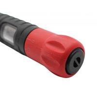 JTC 絶縁トルクレンチ 6.3mm JTCI040 1個（直送品）