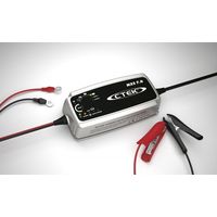 JTC バッテリー充電器 JTCMXS7.0JP 1個（直送品）