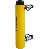 エナパック シリンダ RRー3014 1個（直送品）