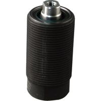 エナパック シリンダ CSTー40502 1個（直送品）