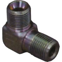 エナパック ホースカナグ FZSー1 1個（直送品）