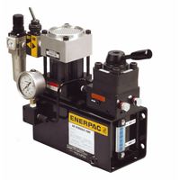 エナパック ポンプ PA07M4ー04002 1個（直送品）