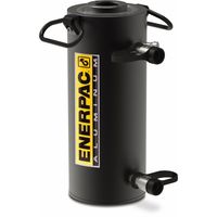 エナパック シリンダ RARH302 1個（直送品）