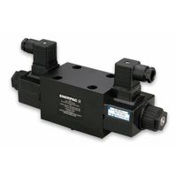 エナパック バルブ VD4ーNー200ー20 1個（直送品）