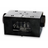 エナパック バルブ VDRLWー10 1個（直送品）