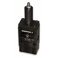 エナパック バルブ VSQー03ー70 1個（直送品）