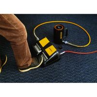 エナパック ポンプ XAー11V 1個（直送品）