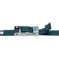 キトー ベルトラッシング BLO015R040 1個（直送品）