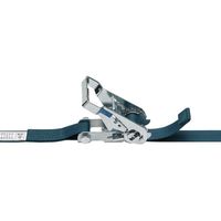 キトー ベルトラッシング BLR010R040 1個（直送品）