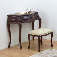 クロシオ 【法人限定】コモ コンソール ブラウン 28577 1個（直送品）