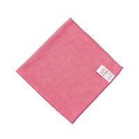 【ワイピングクロス】スコッチ・ブライト ワイピングクロス No. 2012 レッド 1セット（10枚入×3パック）WC2012 RED P スリーエム