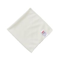 【ワイピングクロス】スコッチ・ブライト ワイピングクロス No. 2012 ホワイト 1セット（10枚×3パック）WC2012 WHI P スリーエム